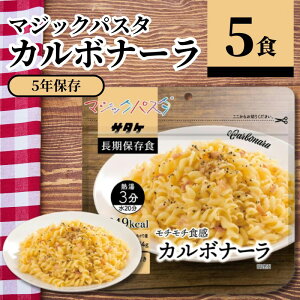 T^P }WbNpX^ J{i[ 63.8g 5H