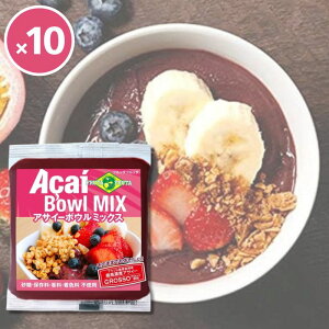 tb^tb^ ƂŃATC[{E Ⓚ 100g 10Zbg FRUTA FRUTA ~LT[sv