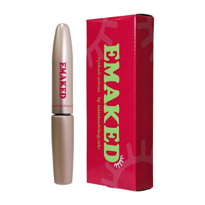 ���Z�� �܂����e�t �����ێ������� EMAKED ���K�i �������� �G�}�[�L�b�g ���Z�� �܂����e�t�@�������� �����ێ������� �{�i�h