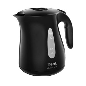 �e�B�t�@�[�� �d�C�P�g�� �W���X�e�B�� �v���X KO4908JP