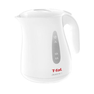 �e�B�t�@�[�� �d�C�P�g�� �W���X�e�B�� �v���X KO4901JP