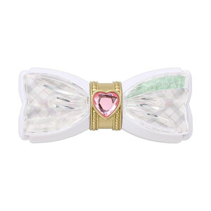 �o���_�C �L�~�ƃA�C�h���v���L���A�� Pretty Holic �v���e�B�A�b�v���b�v �L���A�Y�L���[��