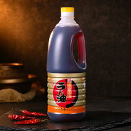 テーオー ゴマ油入りラー油 1650g