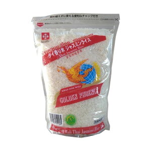 �S�[���f���t�F�j�b�N�X �^�C����� �W���X�~�����C�X 1kg 4972933399185