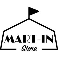 MART-IN 楽天市場店