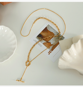 3way lbNX }elbNX }e `F[lbNX GbglbNX  y OlbNXfB[X fB[X `^ OlbNX VvlbN