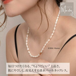 p[lbNX JWA Wp[lbNX Wp[̃lbNX  p[ANZT[ lbNX Wp[ p[̃lbNX p[ANZ fB[X Ă