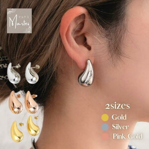 AM[Ή eBAhbv sAX hbvsAX ^ ԂsAX Ԃ fB[X S[h Vo[ sNS[h Vv  y AM[Ή̃s