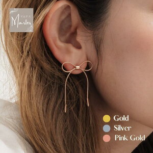 Jn1HMAX35%OFFN[|zz { sAX `[t ڂsAX AM[Ή 傫sAX  S[h Vo[ sNS[h fB[X  y sAX