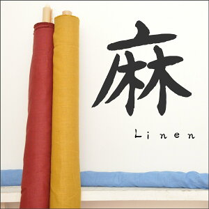 l@@LoX@n@x[VbNy30cmȏ10cmPʁzl//LoX/RXeLX^C/G/obO/Gv/J[e/NbVJo[/CeA/㎿f/{