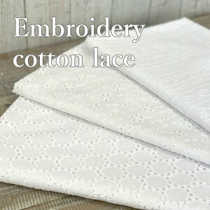 hJȃ[XL/100/1mPʏiȓIVo/}XN/uEX/XJ[g/J[e/y`R[g/y`pc/Rbg/\h΍/G