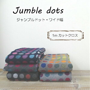 yAEgbgzhbg n wWuhbgx E[ L y1mJbgNXz 148cm |GXe90 10 [֕s H~ 킢