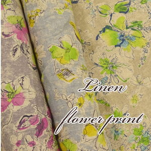 ln ԕ 100 V[`O t[vgAy30cmȏ10cmPʁzʉ敗   t z | nhCh