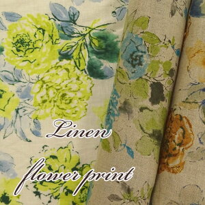 ln ԕ 100 V[`O t[vgBy30cmȏ10cmPʁzʉ敗   t z | nhCh