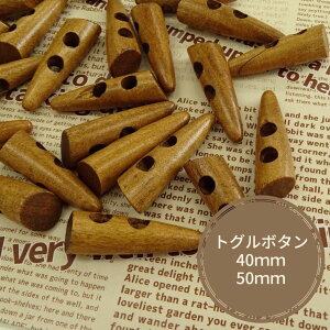 Ebh{^ gO{^ _bt{^ 40mm 50mm 2y1zR[gJ[fBKAJoȂǂ̃{^ɕtւ/CN/nhCh/[vGh/}{{^