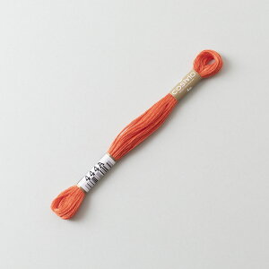 25Ԏhイ col.444AyVAzCOSMOhイ/RX/25Ԏ/lecien//