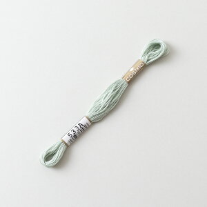 25Ԏhイ col.533AyVAzCOSMOhイ/RX/25Ԏ/lecien//