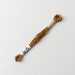 25Ԏhイ col.577AyVAzCOSMOhイ/RX/25Ԏ/lecien//