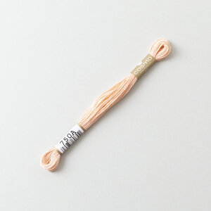 25ԎhJ col.750AyVAzCOSMOhJ/RX/25Ԏ/lecien//