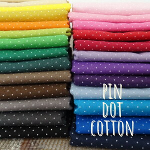 hbg@pin dot Rbgt@ubN2y30cmȏ10cmPʁz@n@Rbg100@pՂ̈׍݌ɌŏI