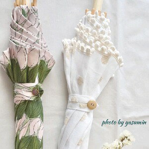 手作り キット クラフトの人気商品 通販 価格比較 価格 Com