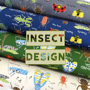  n@JugV@NK^@w@cCy30cmȏ10cmPʁz110cm/Rbg100%/cC/w//В/CeA/NbV//nhCh/G/n/z/Jug