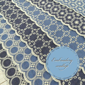 XJbv hイ n fj Vu[ T[N͗ly30cmȏ10cmPʁz 100 132cm L Rbg hイ ЎXJbv z t