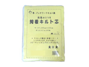 ڒLgc/pbP[W/AC/ʂ̂/\[CO/pb`[N//