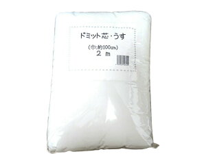 h~bgc@2m/pbP[W/LeBO//obO/pb`[N/ٖD//Ԃpi/萶n/h~bgc/Lgc/Lg/w