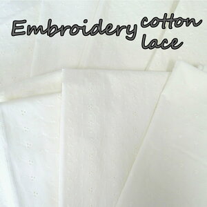 hJȃ[XL/100/1mJbgNX@iȓIVo@/}XN/uEX/XJ[g/J[e/y`R[g/y`pc/Rbg/\h΍/G/Jbg