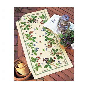 hイLbg@IpXؘaqie[uZ^[jV[Y1181@x[x[