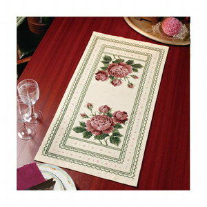 hイLbg@IpXImGEO~ie[uZ^[jV[Y1194@AeB[N[Y