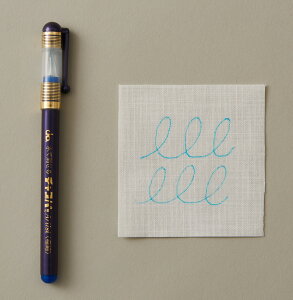 `Rp[@hイpi@ɍ׃VA COSMO@No.4006-1