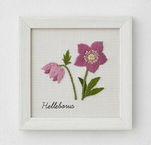 ؘaq12̐A蒟@hイLbgNX}X[Y@No.542001