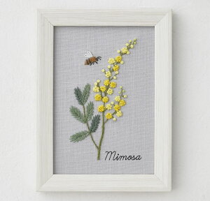 ؘaq12̐A蒟@hイLbg~U@No.542002