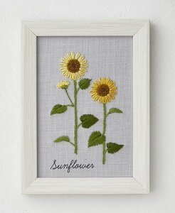 ؘaq12̐A蒟@hイLbgq}@No.542008