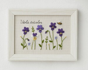 ؘaq12̐A蒟hイLbgrI@No.542010