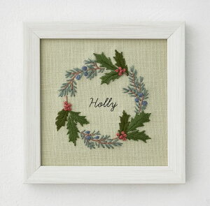 ؘaq12̐A蒟@hイLbgqCM@No.542012