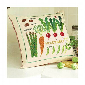 hイLbg@IpXؘaqiNbVjV[Y5970@T_EK[f