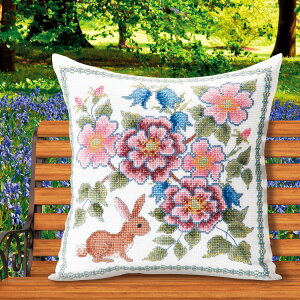 hイLbg@IpXImGEO~@ԍ炭̏ȕ6062@u[xƃETM