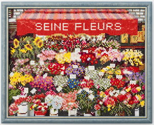 tX̕iiNXXeb`jhイLbgp̉ԉ@No.713