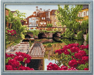 tX̕iiNXXeb`jhイLbg[V삩@No.714