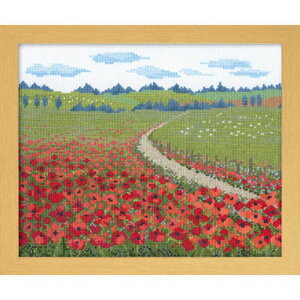 hイLbg@IpX[bp̉ԕi7359@|s[̎UiCMXj