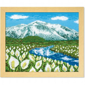 hイLbg@IpXV[Y @lGʂu{̖v7415@Ă̔