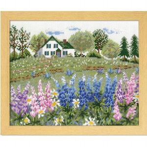 hイLbg@IpXꂩ̉ԍ炭i7426@siX̉ԍ炭Ả