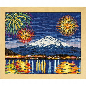 hイLbg@IpXV[Y @lGʂu{̖v7462@͌Γ~ԉ΂ƕxmR