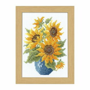 hイLbg@IpX12̉ԃt[`}[EJg[k RNV`7514@8Tt[