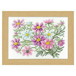 hイLbg@IpX12̉ԃt[`}[EJg[k RNV`7516@9RXX