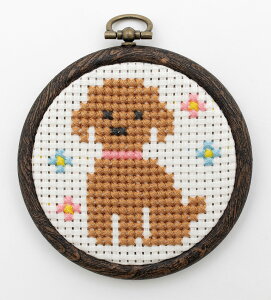 ܂܂t[iNXXeb`jhイLbgCk@No.7771