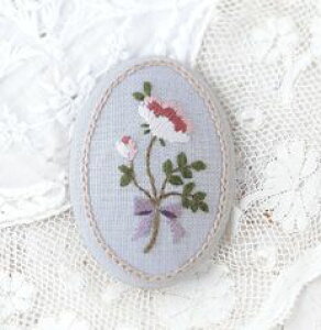 {^jJhイV[YhイLbgAeB[N[Ỹu[`@No.841